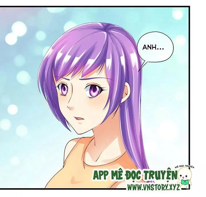 Bồn Tắm Có Vấn Đề? Chapter 37 - 34