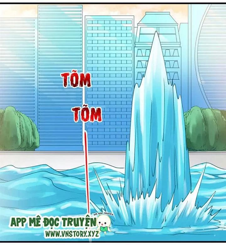 Bồn Tắm Có Vấn Đề? Chapter 38 - 6