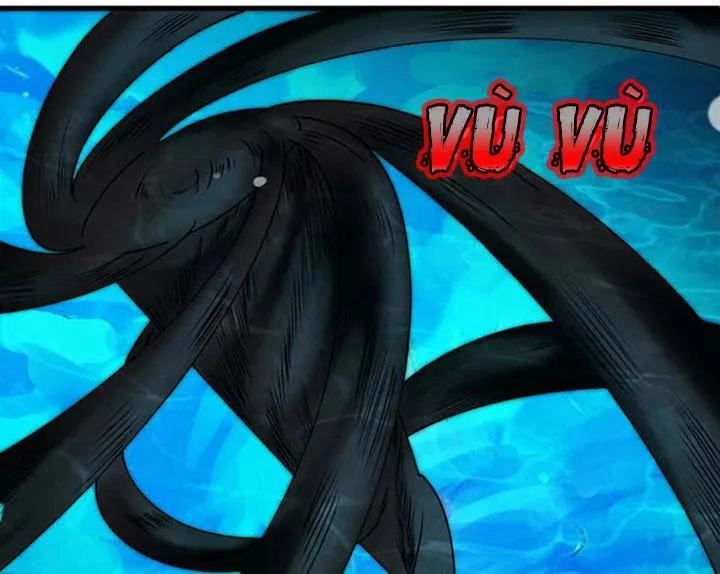 Bồn Tắm Có Vấn Đề? Chapter 38 - 9