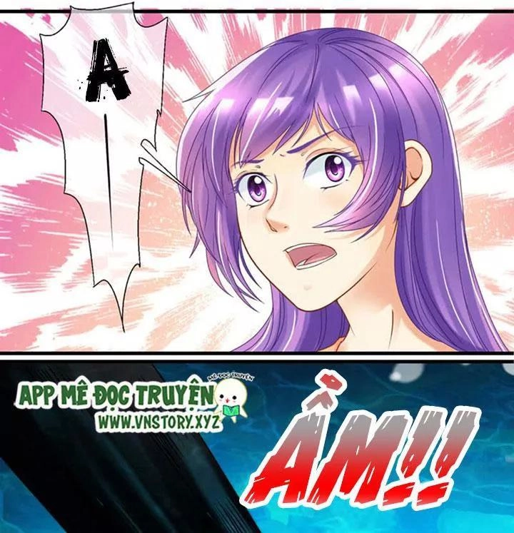 Bồn Tắm Có Vấn Đề? Chapter 38 - 11