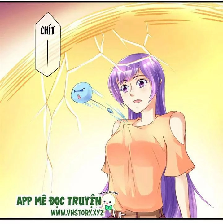 Bồn Tắm Có Vấn Đề? Chapter 38 - 14