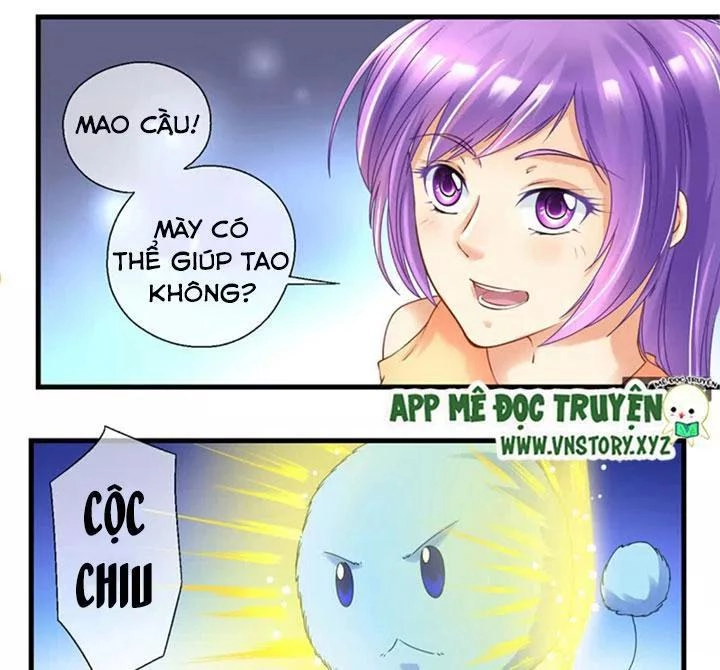 Bồn Tắm Có Vấn Đề? Chapter 38 - 15