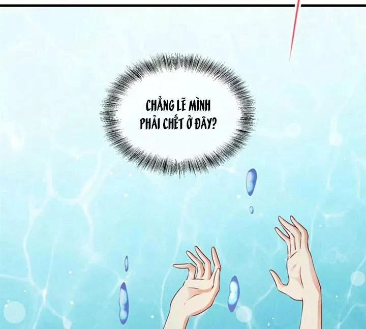 Bồn Tắm Có Vấn Đề? Chapter 38 - 19