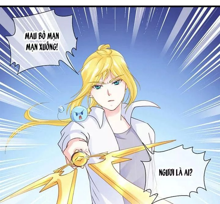 Bồn Tắm Có Vấn Đề? Chapter 38 - 30