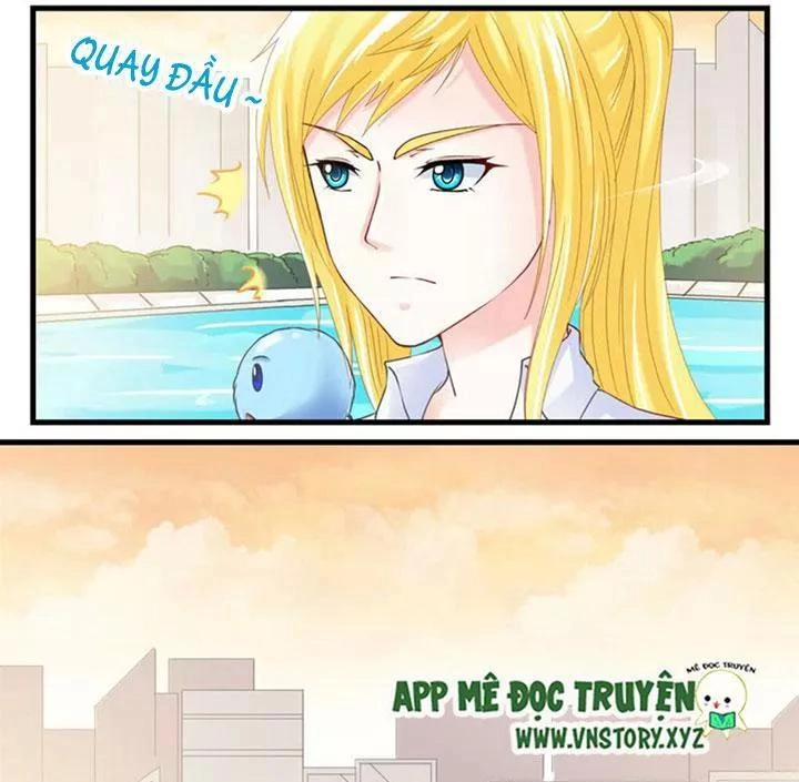 Bồn Tắm Có Vấn Đề? Chapter 38 - 33