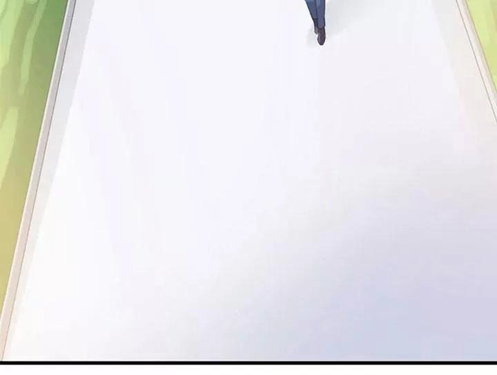 Bồn Tắm Có Vấn Đề? Chapter 38 - 37