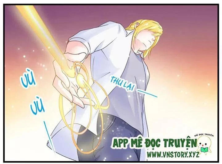 Bồn Tắm Có Vấn Đề? Chapter 38 - 38