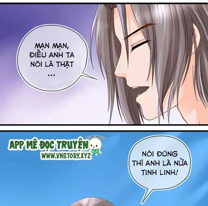 Bồn Tắm Có Vấn Đề? Chapter 38 - 50