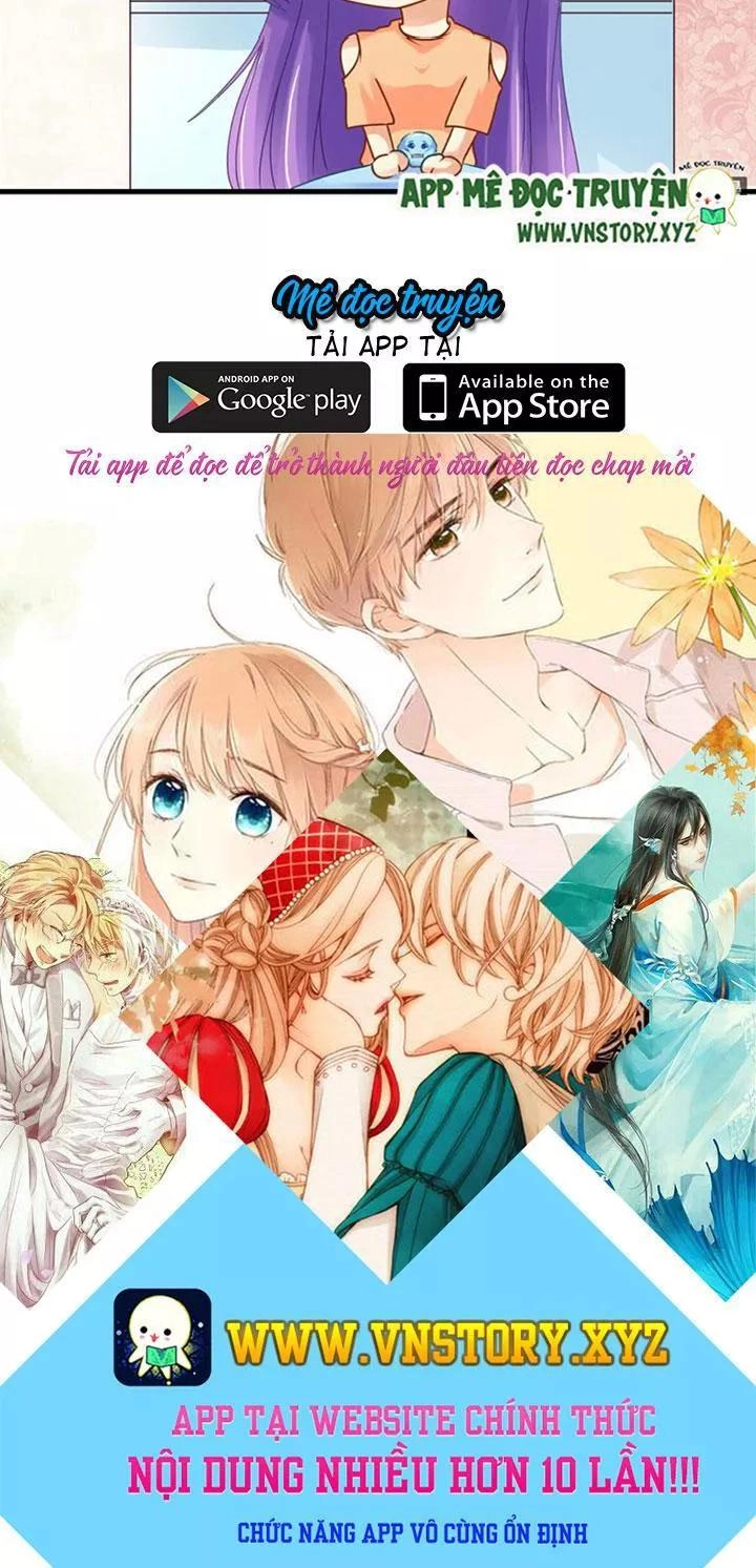 Bồn Tắm Có Vấn Đề? Chapter 38 - 52