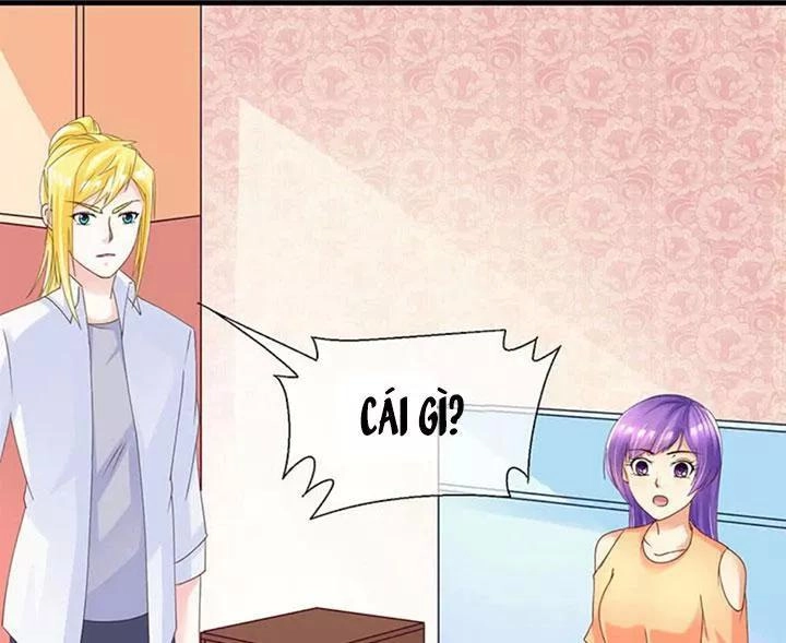 Bồn Tắm Có Vấn Đề? Chapter 39 - 19