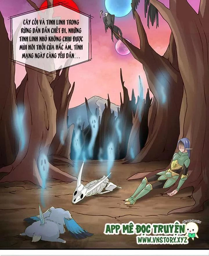 Bồn Tắm Có Vấn Đề? Chapter 39 - 29