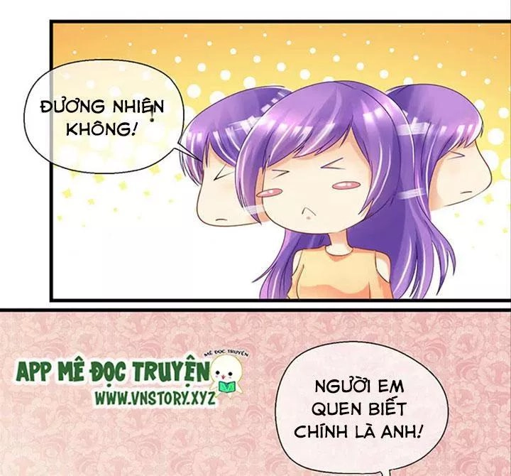 Bồn Tắm Có Vấn Đề? Chapter 39 - 38