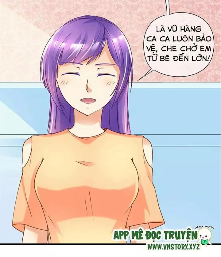 Bồn Tắm Có Vấn Đề? Chapter 39 - 39