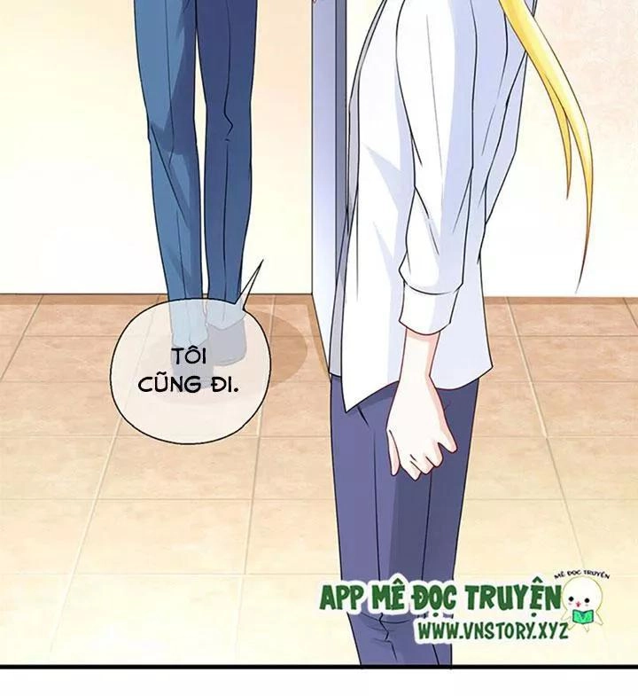 Bồn Tắm Có Vấn Đề? Chapter 39 - 56