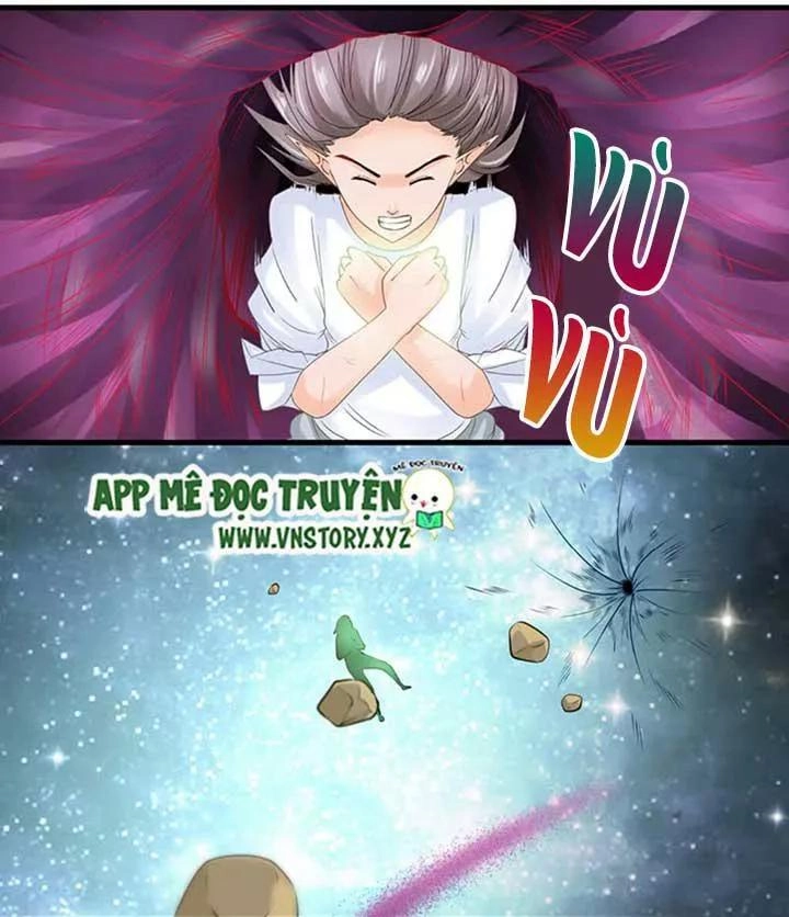 Bồn Tắm Có Vấn Đề? Chapter 40 - 10