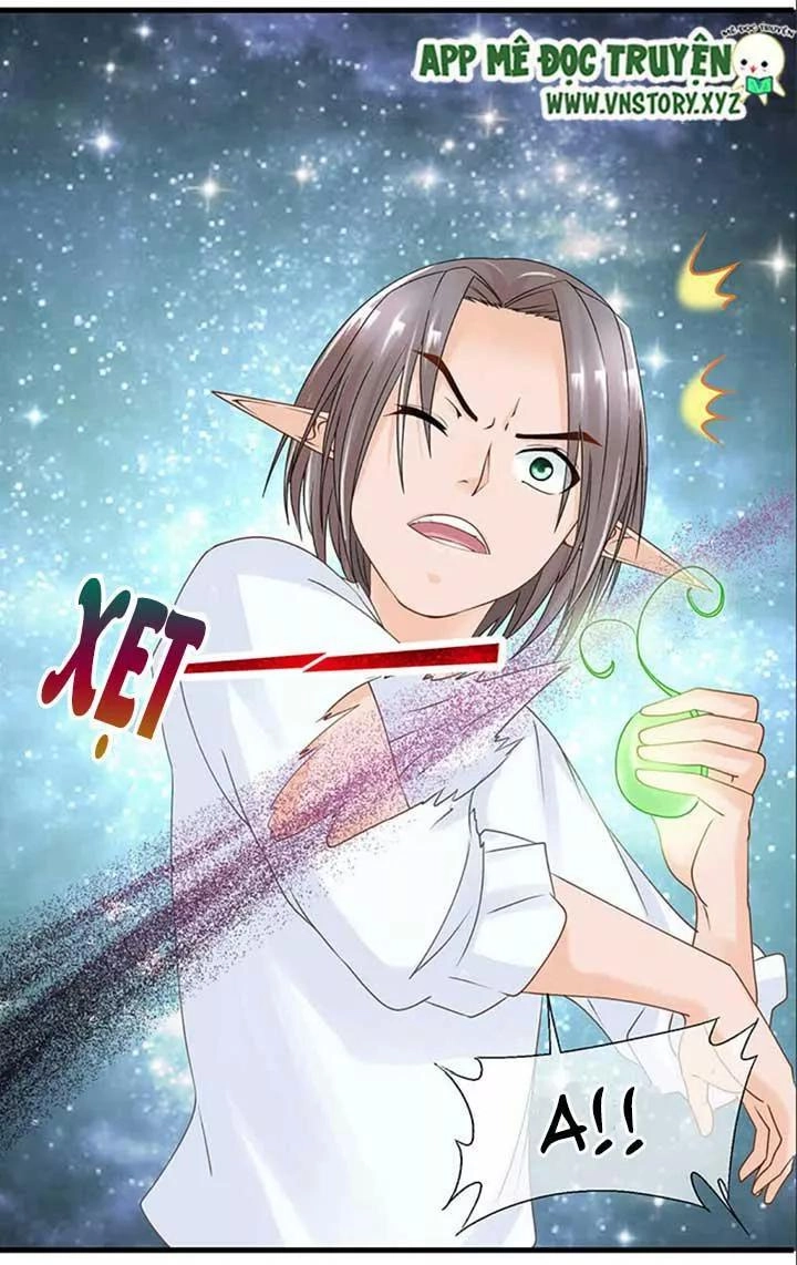 Bồn Tắm Có Vấn Đề? Chapter 40 - 12