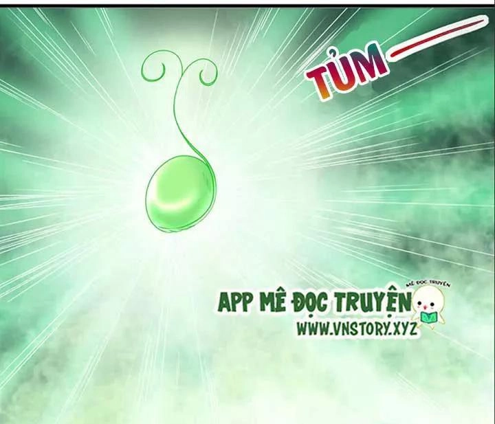 Bồn Tắm Có Vấn Đề? Chapter 40 - 15