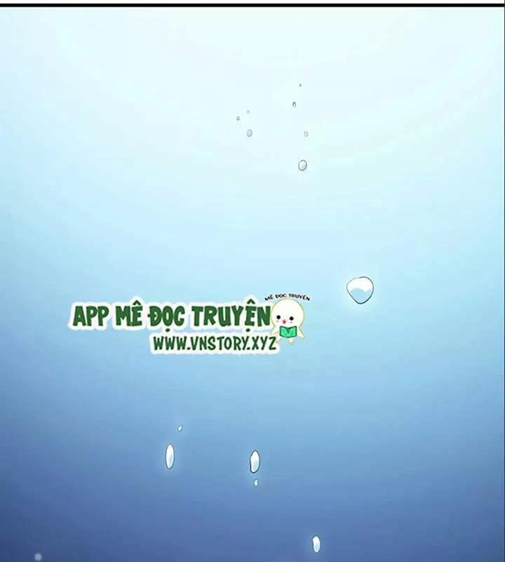 Bồn Tắm Có Vấn Đề? Chapter 40 - 17