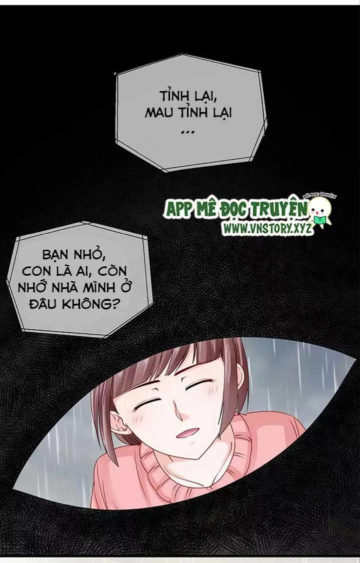 Bồn Tắm Có Vấn Đề? Chapter 40 - 34