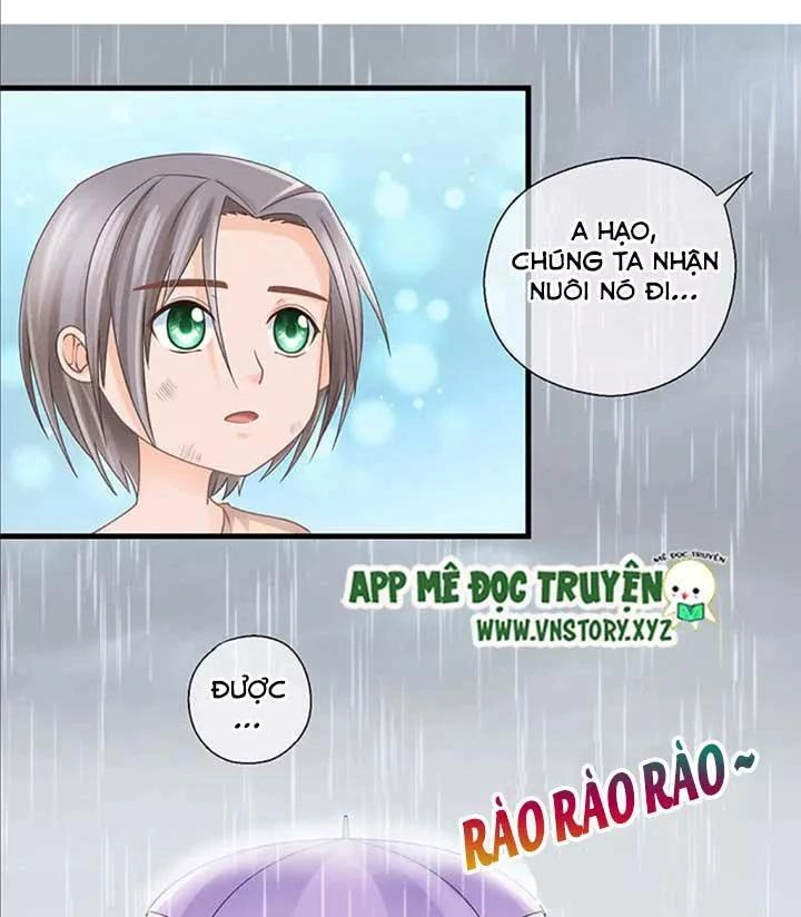 Bồn Tắm Có Vấn Đề? Chapter 40 - 38