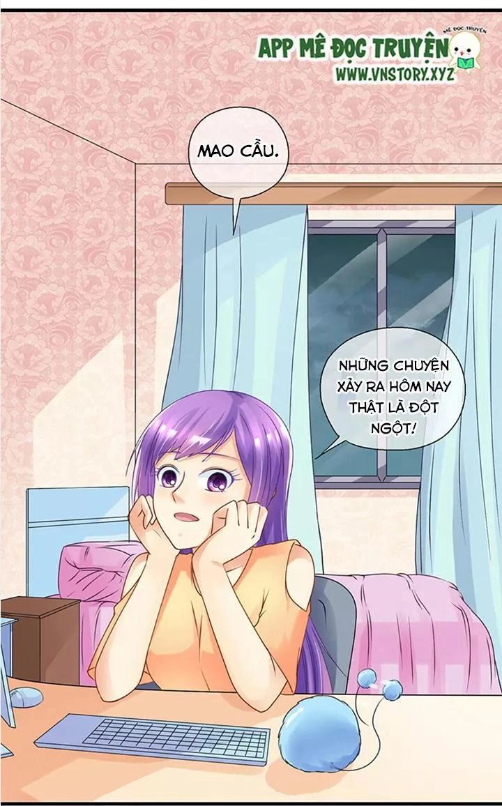 Bồn Tắm Có Vấn Đề? Chapter 41 - 2