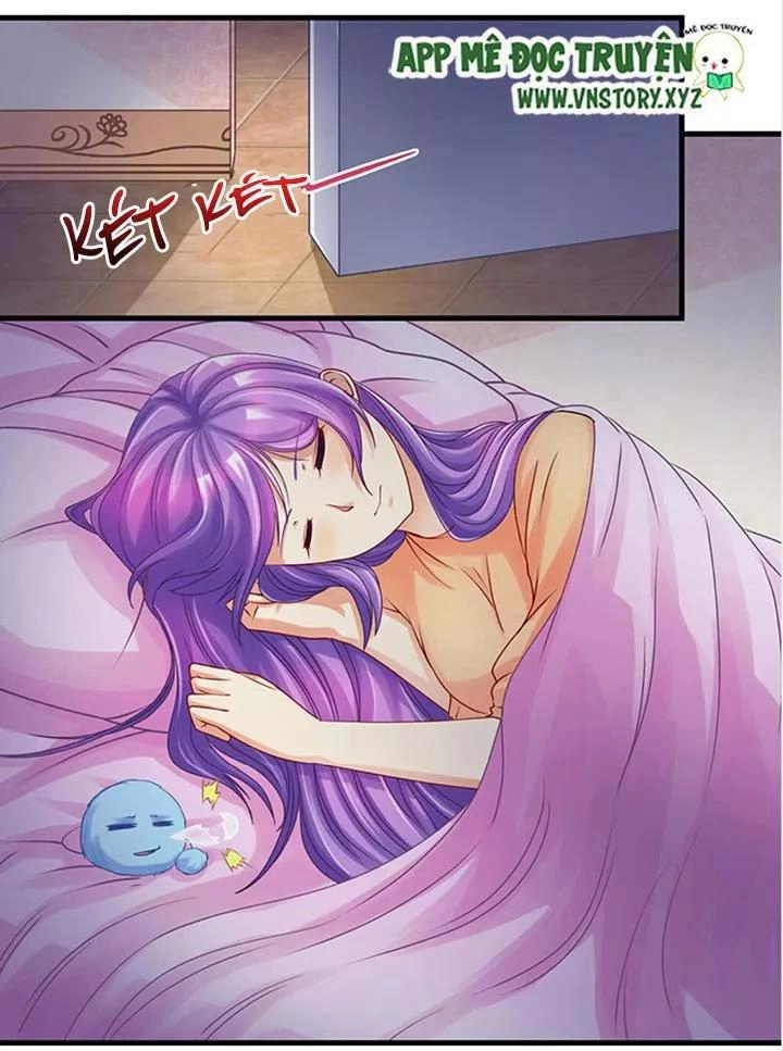 Bồn Tắm Có Vấn Đề? Chapter 41 - 13