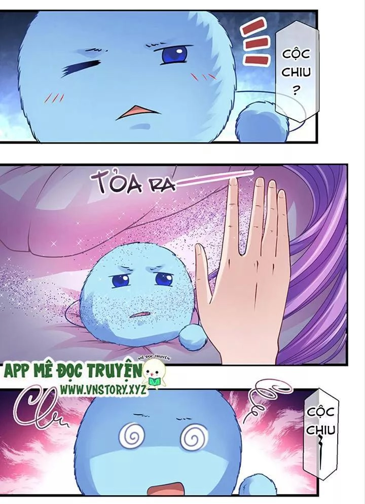 Bồn Tắm Có Vấn Đề? Chapter 41 - 14