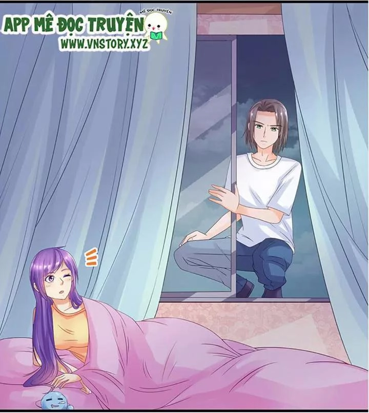 Bồn Tắm Có Vấn Đề? Chapter 41 - 20