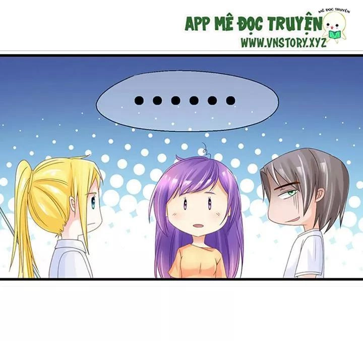 Bồn Tắm Có Vấn Đề? Chapter 41 - 24