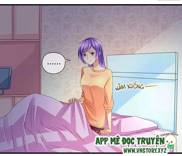 Bồn Tắm Có Vấn Đề? Chapter 41 - 29