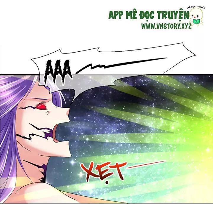 Bồn Tắm Có Vấn Đề? Chapter 41 - 37