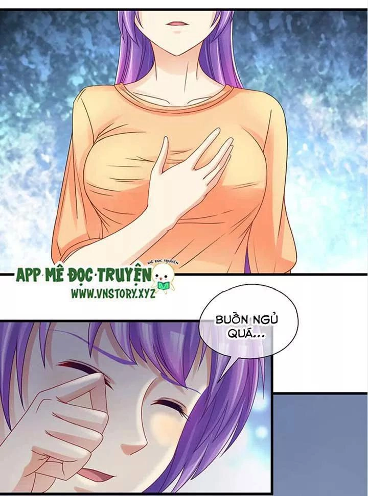 Bồn Tắm Có Vấn Đề? Chapter 42 - 2