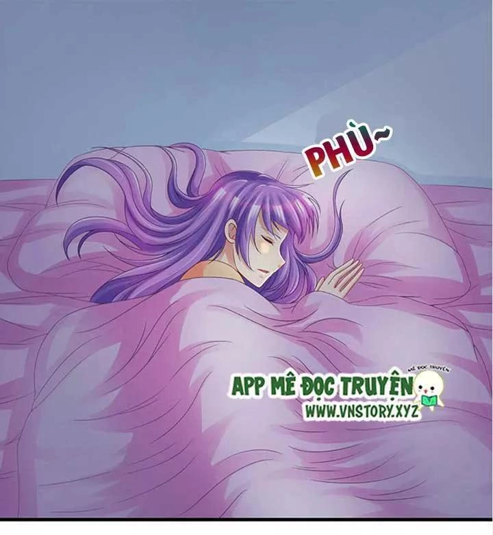 Bồn Tắm Có Vấn Đề? Chapter 42 - 3