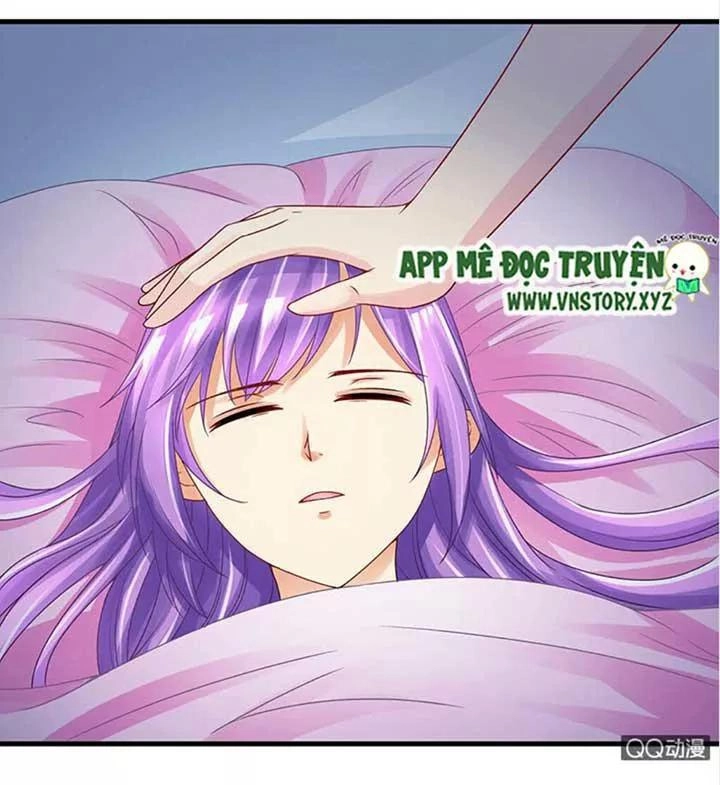 Bồn Tắm Có Vấn Đề? Chapter 42 - 7