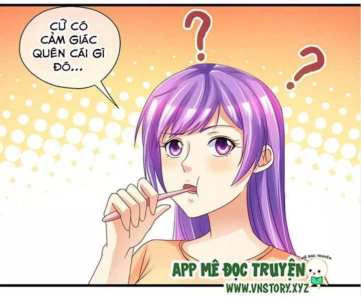 Bồn Tắm Có Vấn Đề? Chapter 42 - 9