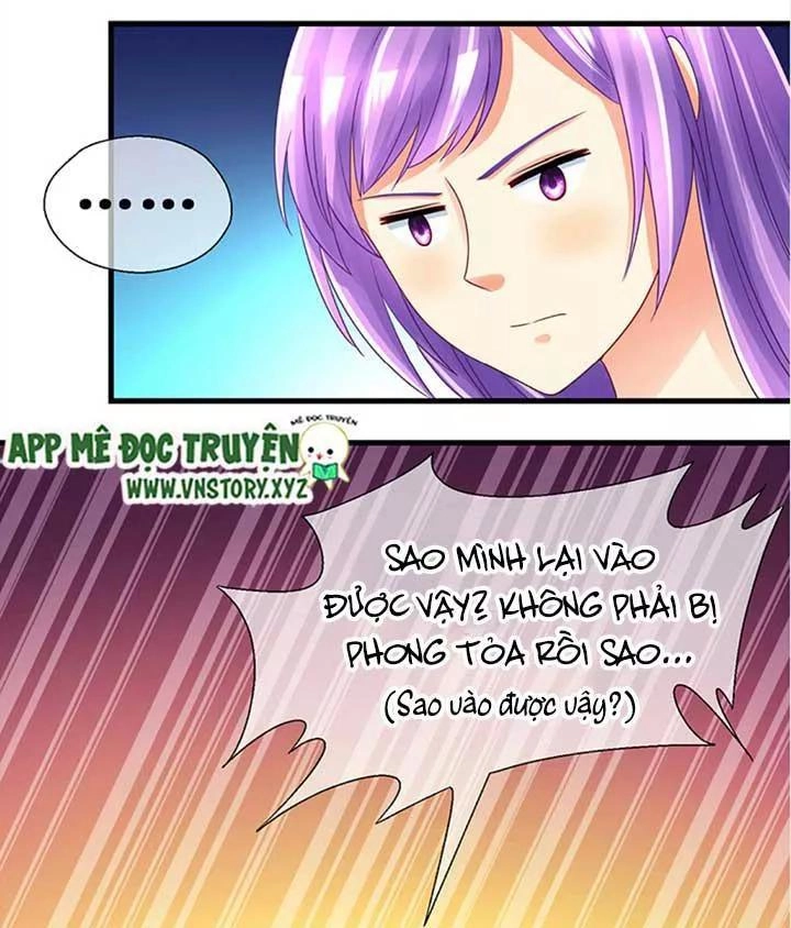 Bồn Tắm Có Vấn Đề? Chapter 42 - 10