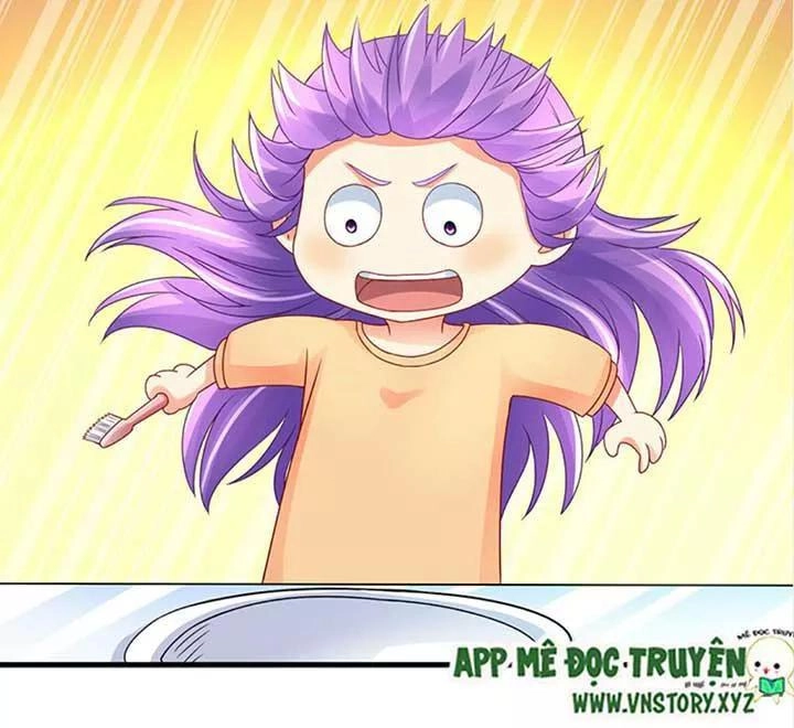 Bồn Tắm Có Vấn Đề? Chapter 42 - 11