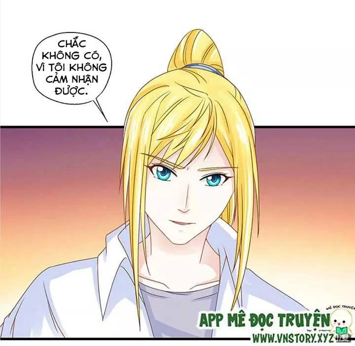 Bồn Tắm Có Vấn Đề? Chapter 42 - 16