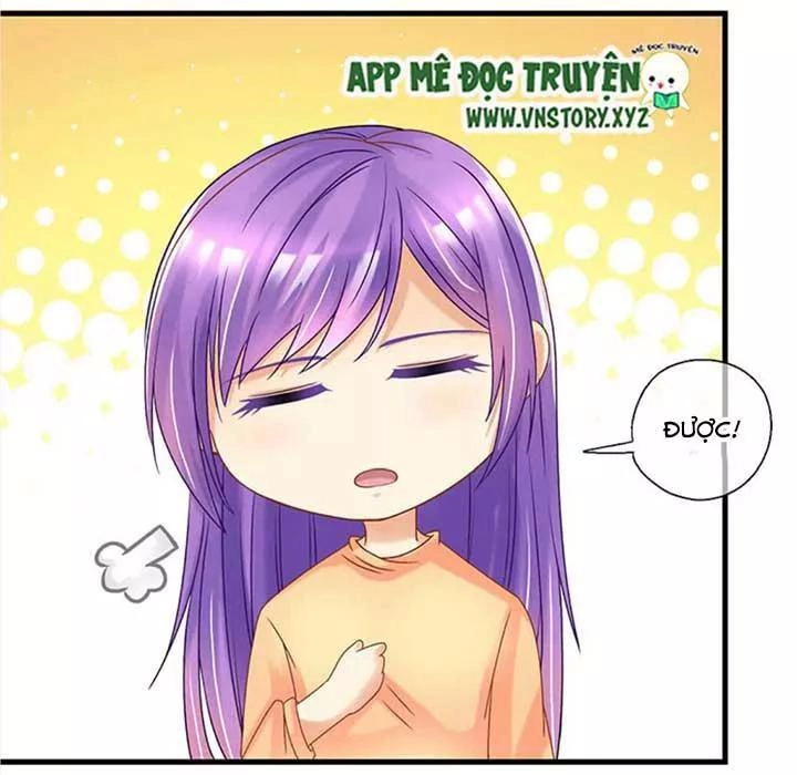 Bồn Tắm Có Vấn Đề? Chapter 42 - 24