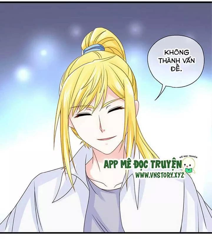 Bồn Tắm Có Vấn Đề? Chapter 42 - 26