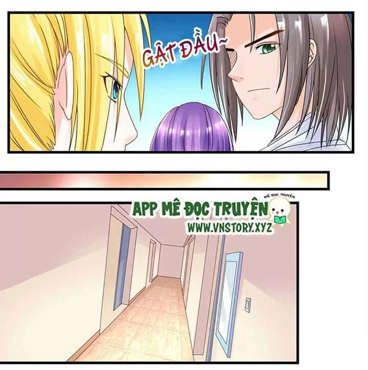 Bồn Tắm Có Vấn Đề? Chapter 42 - 28