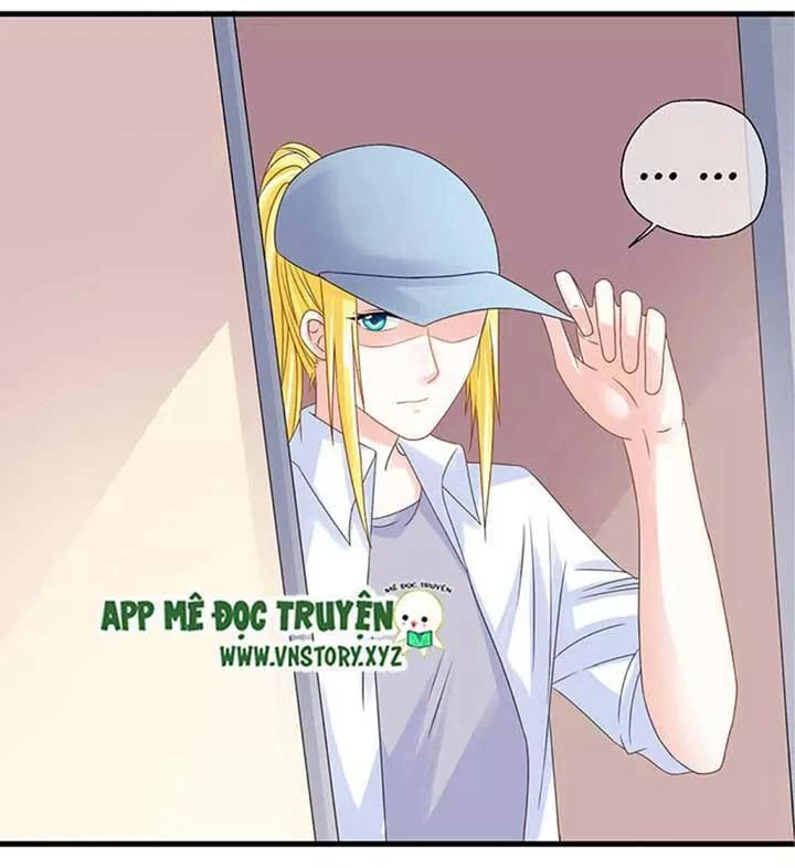 Bồn Tắm Có Vấn Đề? Chapter 42 - 29