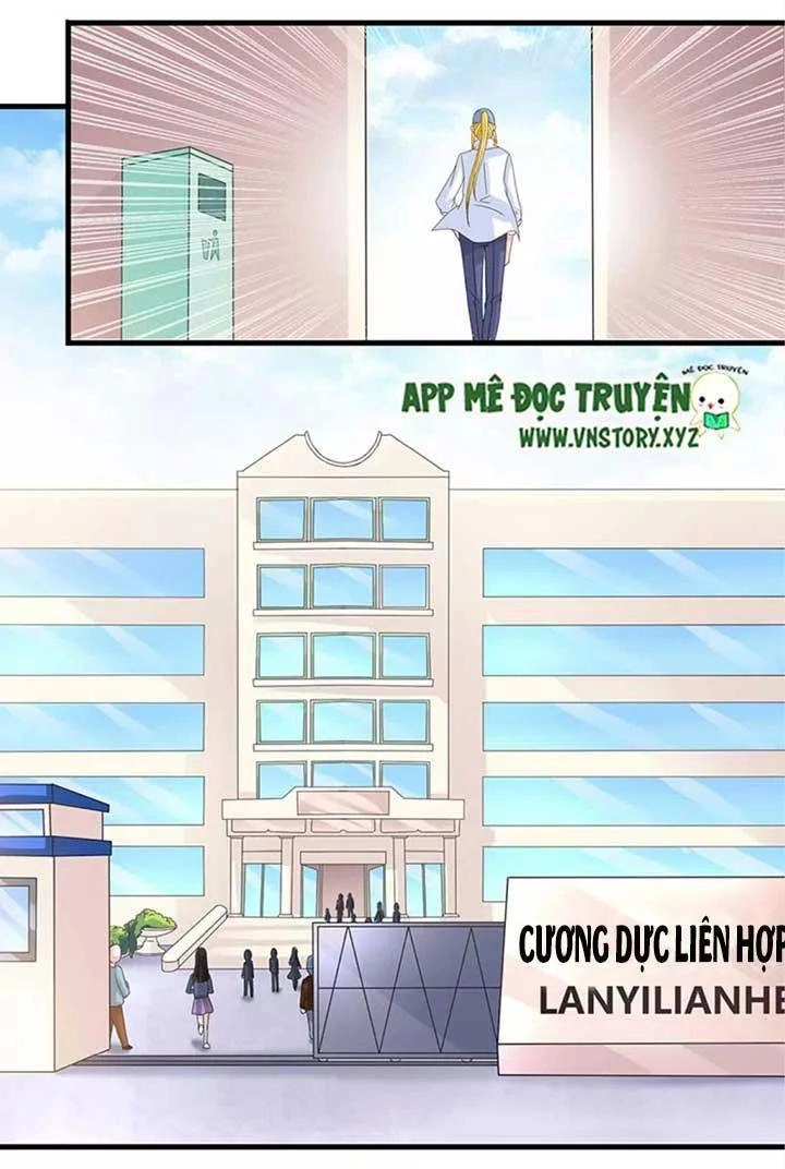 Bồn Tắm Có Vấn Đề? Chapter 42 - 30