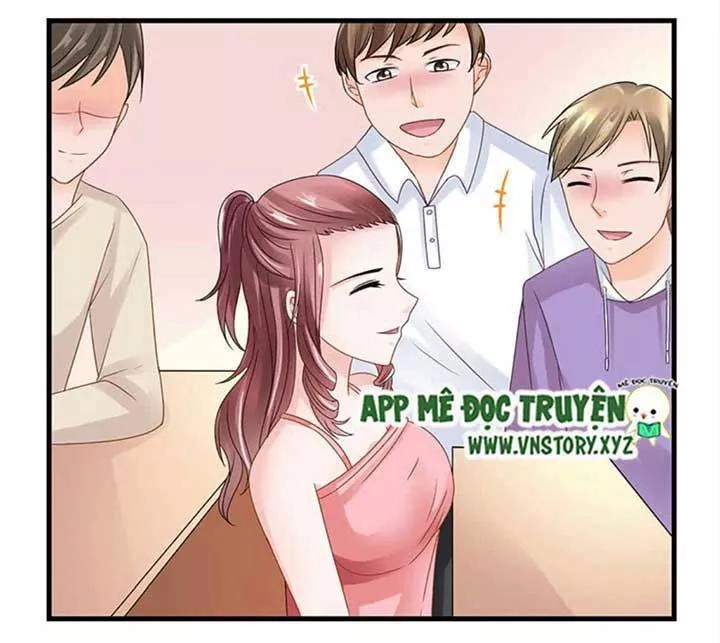 Bồn Tắm Có Vấn Đề? Chapter 42 - 35
