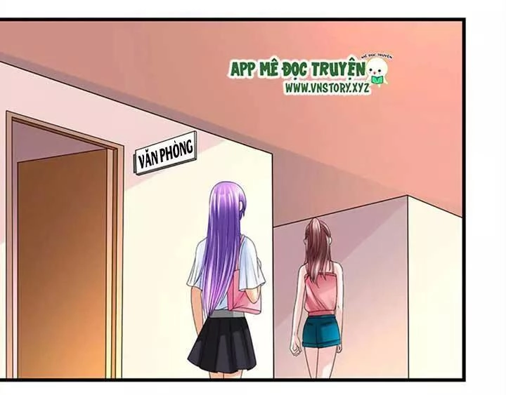 Bồn Tắm Có Vấn Đề? Chapter 42 - 42