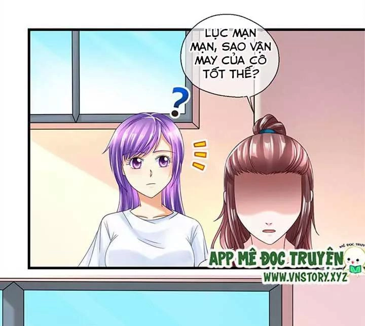 Bồn Tắm Có Vấn Đề? Chapter 42 - 43