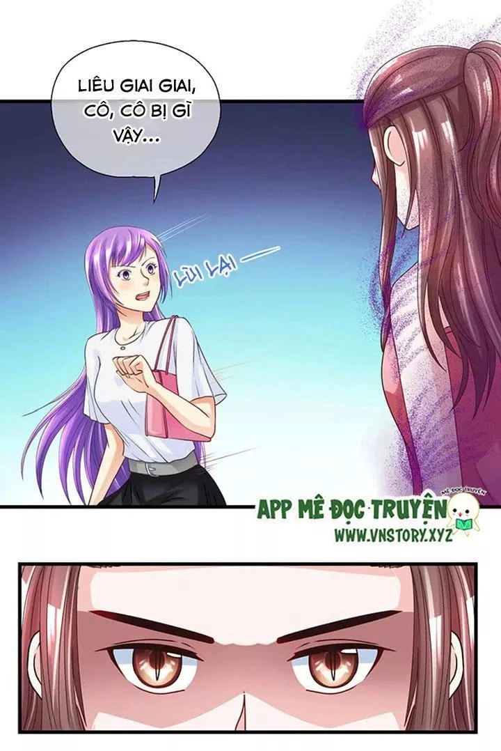 Bồn Tắm Có Vấn Đề? Chapter 43 - 2