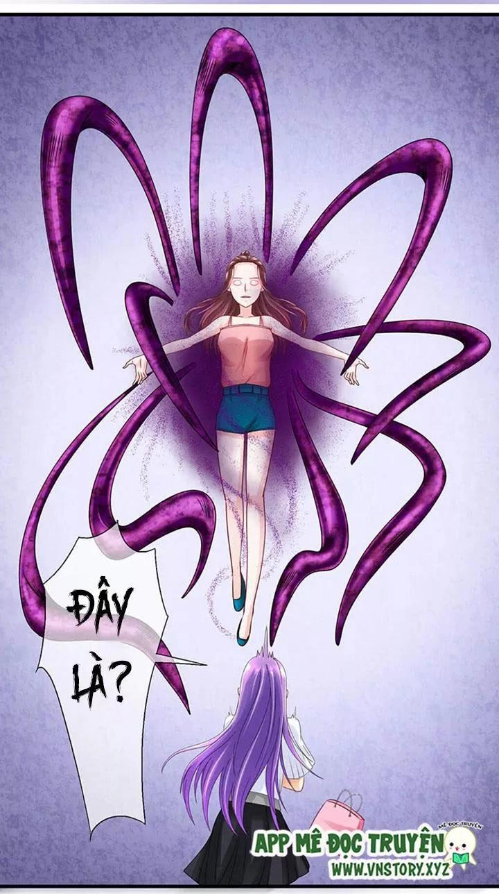 Bồn Tắm Có Vấn Đề? Chapter 43 - 9