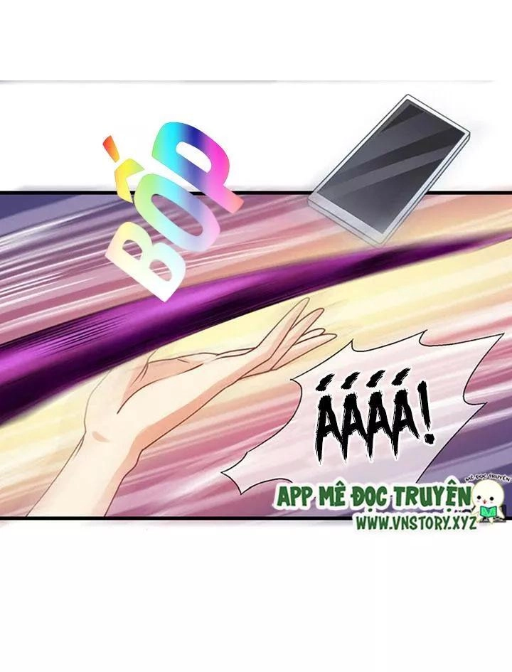 Bồn Tắm Có Vấn Đề? Chapter 43 - 10