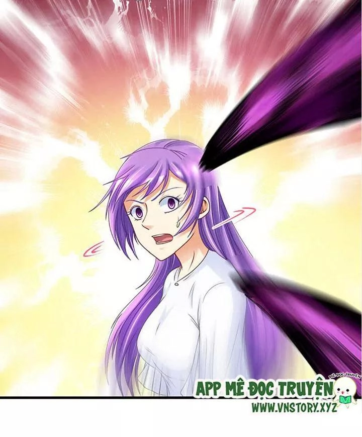 Bồn Tắm Có Vấn Đề? Chapter 43 - 12